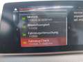 BMW 550 Touring d xDrive *1.Hand+LED+Pano-Dach+AHK* Noir - thumbnail 10