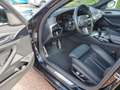 BMW 550 Touring d xDrive *1.Hand+LED+Pano-Dach+AHK* Noir - thumbnail 6
