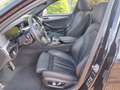 BMW 550 Touring d xDrive *1.Hand+LED+Pano-Dach+AHK* Noir - thumbnail 7