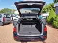 BMW 550 Touring d xDrive *1.Hand+LED+Pano-Dach+AHK* Noir - thumbnail 5