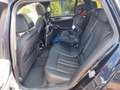 BMW 550 Touring d xDrive *1.Hand+LED+Pano-Dach+AHK* Noir - thumbnail 12