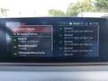 BMW 550 Touring d xDrive *1.Hand+LED+Pano-Dach+AHK* Noir - thumbnail 9