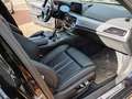 BMW 550 Touring d xDrive *1.Hand+LED+Pano-Dach+AHK* Noir - thumbnail 14