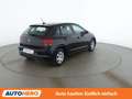 Volkswagen Polo 1.0 Schwarz - thumbnail 6