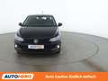 Volkswagen Polo 1.0 Schwarz - thumbnail 9