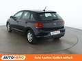 Volkswagen Polo 1.0 Schwarz - thumbnail 4