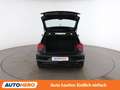 Volkswagen Polo 1.0 Schwarz - thumbnail 16
