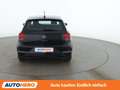 Volkswagen Polo 1.0 Schwarz - thumbnail 5