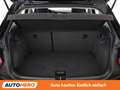 Volkswagen Polo 1.0 Schwarz - thumbnail 17