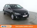 Volkswagen Polo 1.0 Schwarz - thumbnail 8