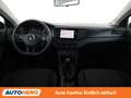 Volkswagen Polo 1.0 Schwarz - thumbnail 12