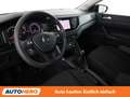 Volkswagen Polo 1.0 Schwarz - thumbnail 11
