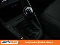 Volkswagen Polo 1.0 Schwarz - thumbnail 25
