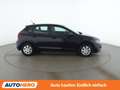 Volkswagen Polo 1.0 Schwarz - thumbnail 7