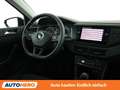 Volkswagen Polo 1.0 Schwarz - thumbnail 13