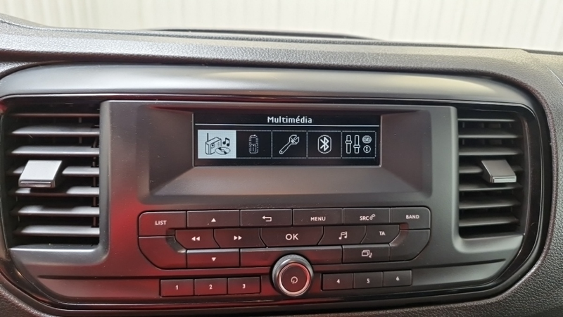 Photo du véhicule