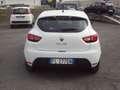 Renault Clio 1.5 dCi 8V 75CV 5 porte Van 2 POSTI  EU. 6 Bianco - thumbnail 5