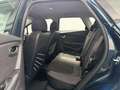 Renault Captur 0.9 Intens LED/NAVI/AHK/EURO6/PDC/KLIMA Blu/Azzurro - thumbnail 13