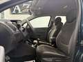 Renault Captur 0.9 Intens LED/NAVI/AHK/EURO6/PDC/KLIMA Blu/Azzurro - thumbnail 5