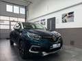 Renault Captur 0.9 Intens LED/NAVI/AHK/EURO6/PDC/KLIMA Blu/Azzurro - thumbnail 2