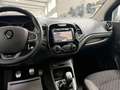 Renault Captur 0.9 Intens LED/NAVI/AHK/EURO6/PDC/KLIMA Blu/Azzurro - thumbnail 10