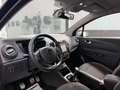 Renault Captur 0.9 Intens LED/NAVI/AHK/EURO6/PDC/KLIMA Blu/Azzurro - thumbnail 6