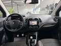 Renault Captur 0.9 Intens LED/NAVI/AHK/EURO6/PDC/KLIMA Blu/Azzurro - thumbnail 9