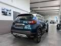 Renault Captur 0.9 Intens LED/NAVI/AHK/EURO6/PDC/KLIMA Blu/Azzurro - thumbnail 3