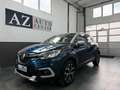 Renault Captur 0.9 Intens LED/NAVI/AHK/EURO6/PDC/KLIMA Blu/Azzurro - thumbnail 1