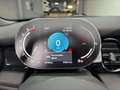 MINI Cooper Cabrio Auto * CarPlay * PTS arr * sièges chauffants Argent - thumbnail 12