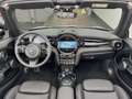 MINI Cooper Cabrio Auto * CarPlay * PTS arr * sièges chauffants Argent - thumbnail 10