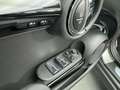 MINI Cooper Cabrio Auto * CarPlay * PTS arr * sièges chauffants Argent - thumbnail 14