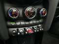MINI Cooper Cabrio Auto * CarPlay * PTS arr * sièges chauffants Argent - thumbnail 13