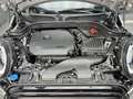 MINI Cooper Cabrio Auto * CarPlay * PTS arr * sièges chauffants Argent - thumbnail 5