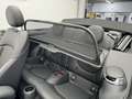 MINI Cooper Cabrio Auto * CarPlay * PTS arr * sièges chauffants Argent - thumbnail 15
