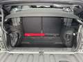 MINI Cooper Cabrio Auto * CarPlay * PTS arr * sièges chauffants Argent - thumbnail 7