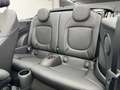 MINI Cooper Cabrio Auto * CarPlay * PTS arr * sièges chauffants Argent - thumbnail 9