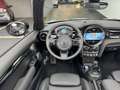 MINI Cooper Cabrio Auto * CarPlay * PTS arr * sièges chauffants Argent - thumbnail 11