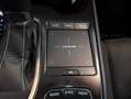 Lexus UX 200 2WD BUSINESS Gris - thumbnail 10