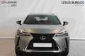 Lexus UX 200 2WD BUSINESS Gris - thumbnail 2
