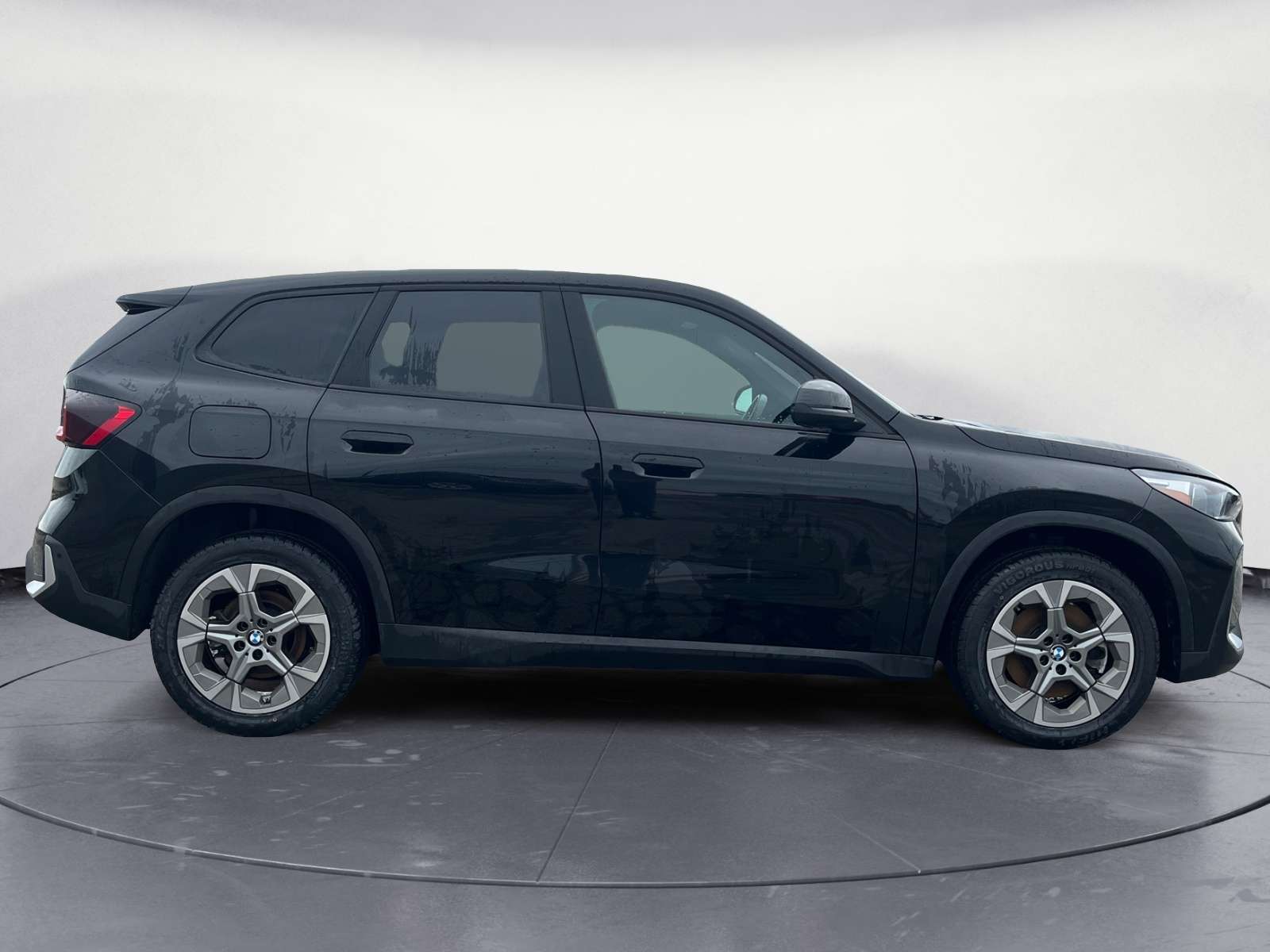 2025 BMW X1 XDRIVE28I thumb 6