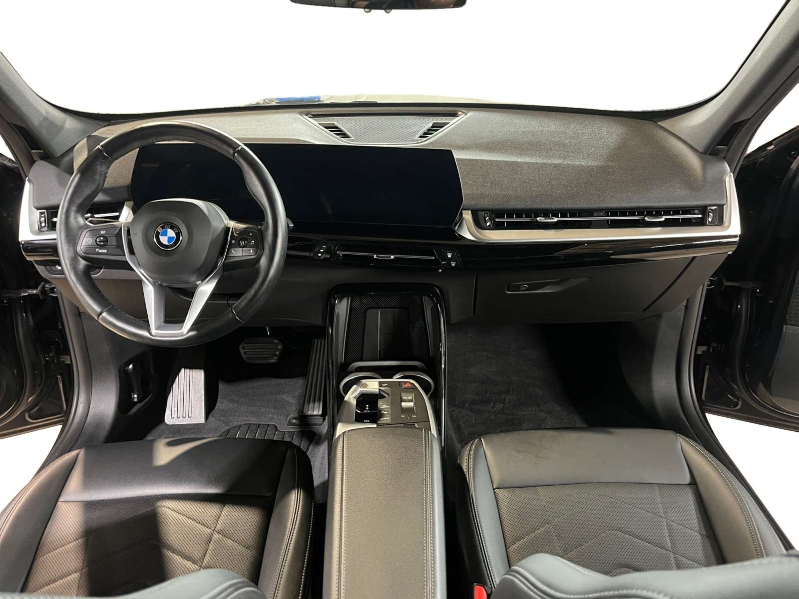 2025 BMW X1 XDRIVE28I thumb 10