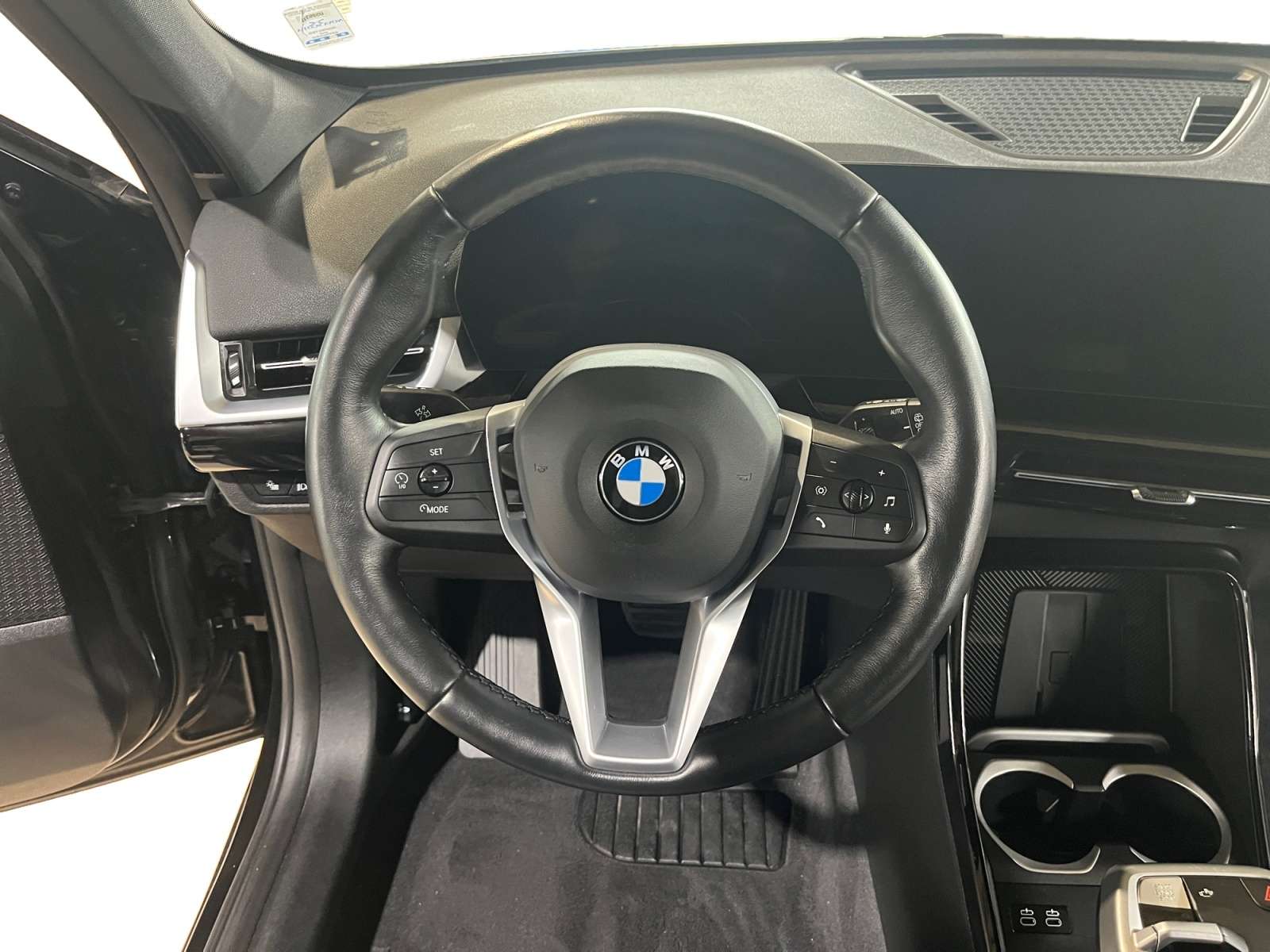 2025 BMW X1 XDRIVE28I thumb 12