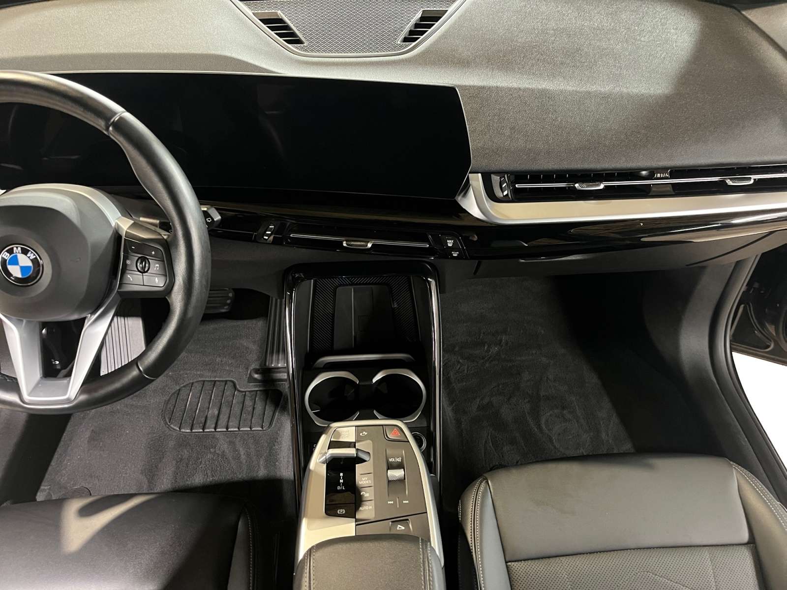 2025 BMW X1 XDRIVE28I thumb 11