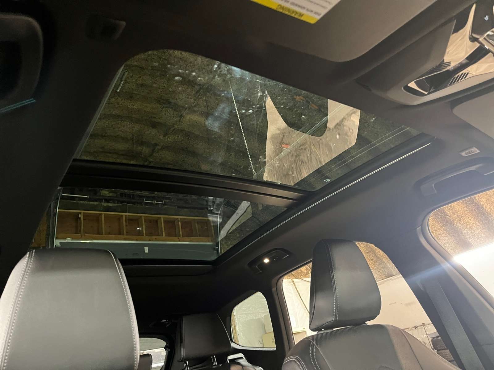 2025 BMW X1 XDRIVE28I thumb 17