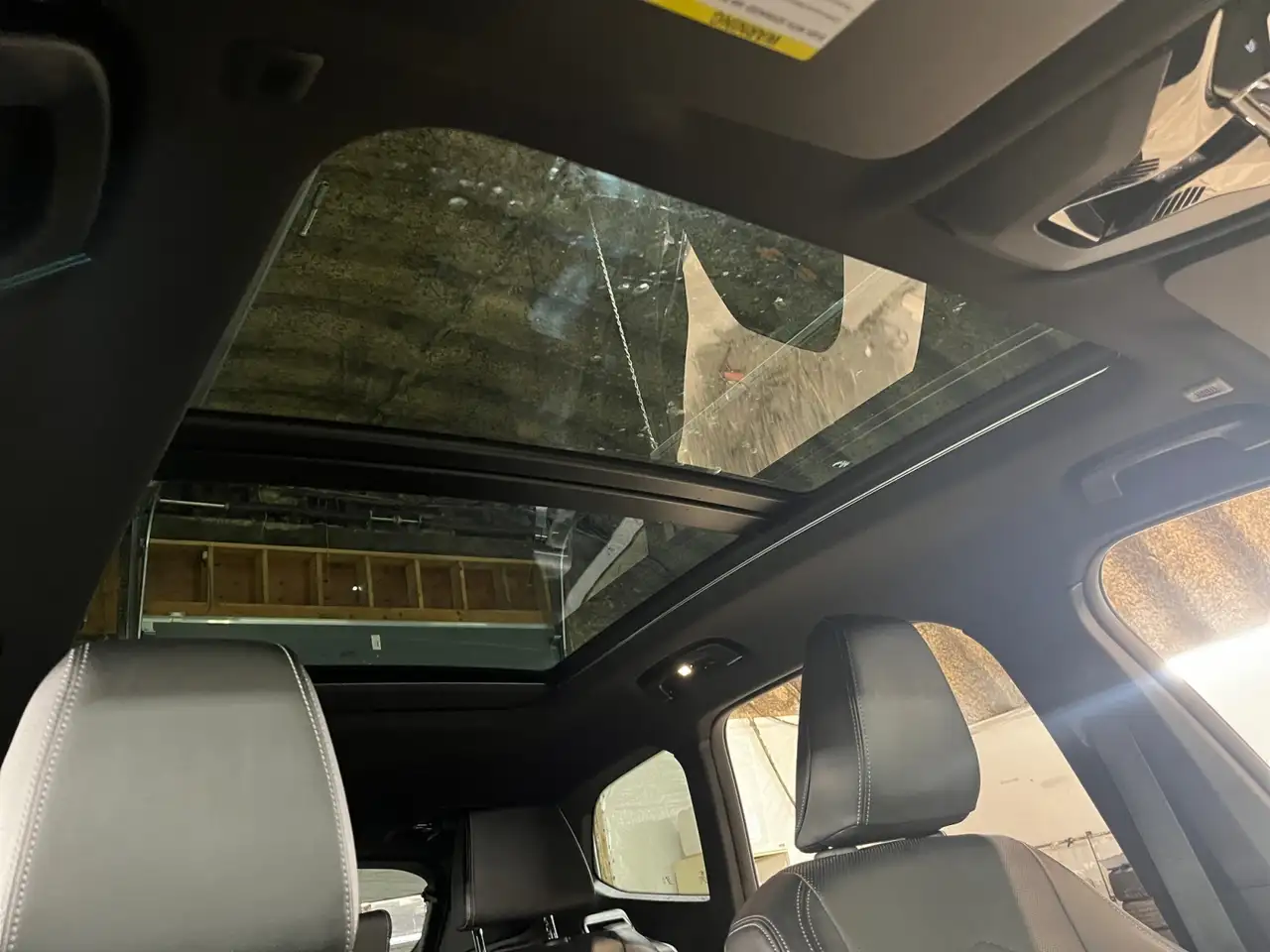 BMW X1 снимка BMW X1