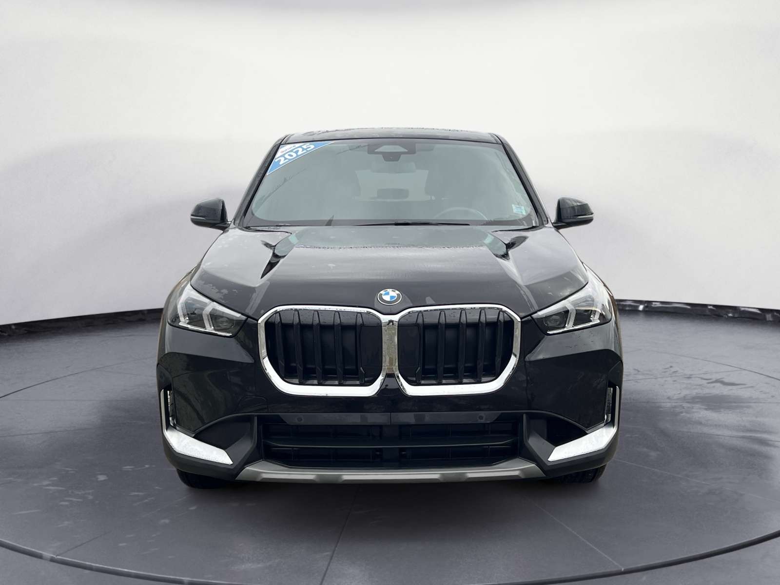 2025 BMW X1 XDRIVE28I thumb 8