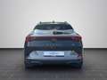 CUPRA Formentor VZ 2.0 TSI 4Drive PANO LEDER TOP VIEW Negro - thumbnail 6