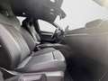 CUPRA Formentor VZ 2.0 TSI 4Drive PANO LEDER TOP VIEW Negro - thumbnail 4