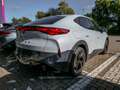 CUPRA Tavascan Endurance Adrenaline Wärmepumpe Navi Weiß - thumbnail 4